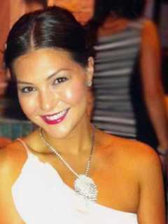 Driver Indicted In Crash That Killed Wappingers Falls Native While Walking