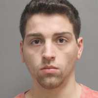 Suspect Nabbed In Knifepoint Long Island Gas Station Robbery