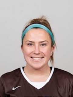 Tufts University Student-Athlete Dies In Accident