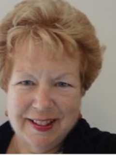 Solo Travelers Invited To Talk At Fairfield Library
