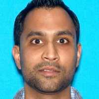 Hoboken Man Ripped Off $750K From Bar Investors, AG Says