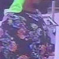 Man Wanted For Stealing $1,240 In Items From Long Island Store, Police Say