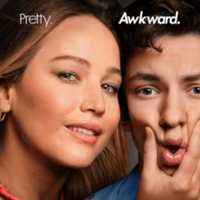 Jennifer Lawrence Movie Shot On Long Island Opens In Theaters