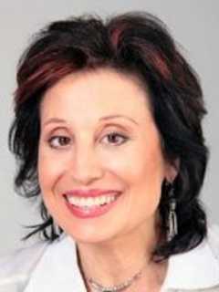 Series At Field Library In Peekskill Focuses On Power Of Meditation