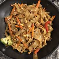 Restaurant Offers Area Residents A Place To 'Get Their Grub On' At New Location