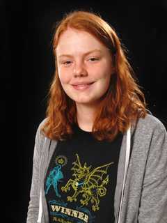 Croton Teen, Oakwoods Student Temps Fate