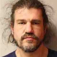 Suspect Nabbed After Investigation Of Drug Sales At Area Motel