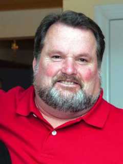 Mahwah Meeting Pays Tribute To Late Public Works Director