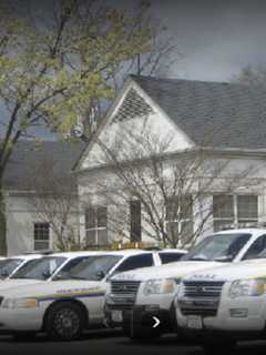 Theft From Car, Pair Of Deer Incidents Top North Castle Police Blotter
