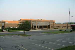 Emergency Preparedness Exercise Held At North Rockland HS