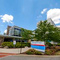 Hospitals Receive 'A' Grade For Patient Safety In Westchester, New Report Says