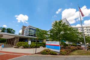 2 Westchester Hospitals Get 'A' Grade For Patient Safety, Report Says