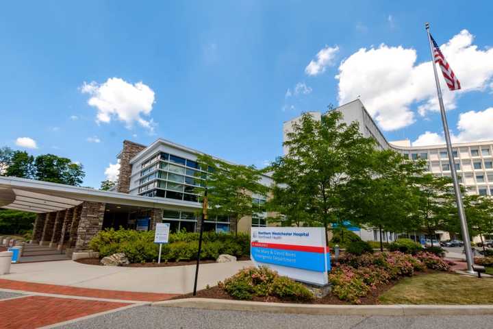 2 Westchester Hospitals Get 'A' Grade For Patient Safety, Report Says