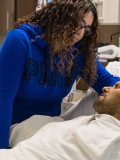 Northwell Health Performs Long Island’s First Liver Transplant
