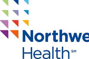 North Shore-LIJ Unveils Logo for New Northwell Health Brand