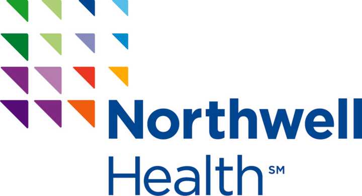 North Shore-LIJ Health System will be rebranded as Northwell Health over the coming years.