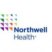 <p>Northwell Health</p>