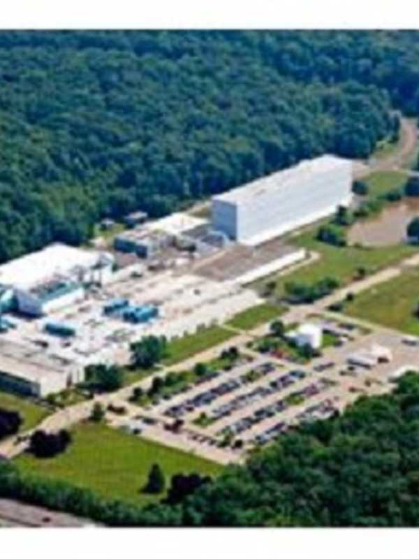 Novartis Closing In On Sale Of Suffern Drugmaking Plant