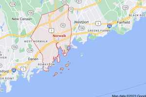 Norwalk Ranks High Nationally Among Best Places For Families, Fortune Says