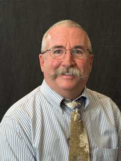 College Essay Coaching Initiative Launched In Rhinebeck