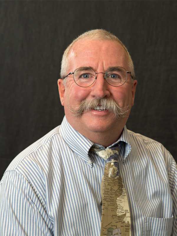 College Essay Coaching Initiative Launched In Rhinebeck