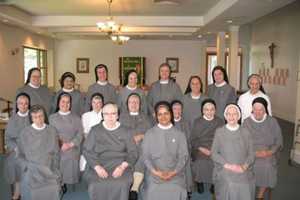 Shivering Peekskill Sisters' Repair Fund Appeal Gets Warm Response