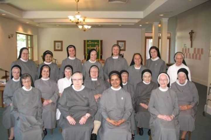 Shivering Peekskill Sisters' Repair Fund Appeal Gets Warm Response
