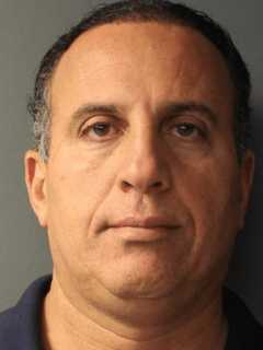 Dentist From Poughkeepsie Found Guilty In Insurance Scam