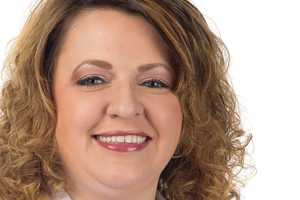 Treating Child Obesity Is 'All In The Family,' Says Highland Medical Doctor