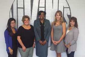 Valhalla Announces Immunization Requirement For Meningococcal Vaccine