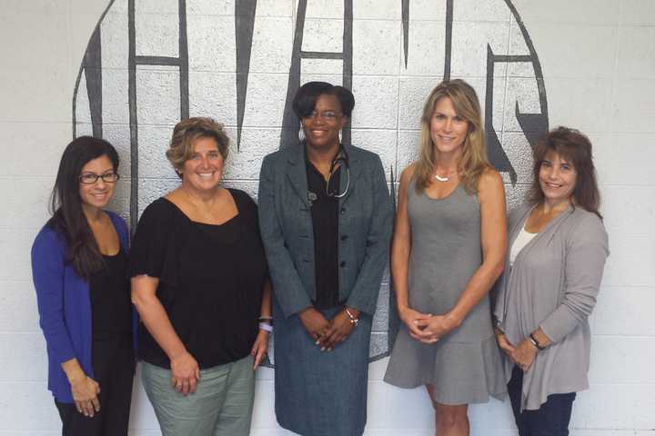 Valhalla Announces Immunization Requirement For Meningococcal Vaccine