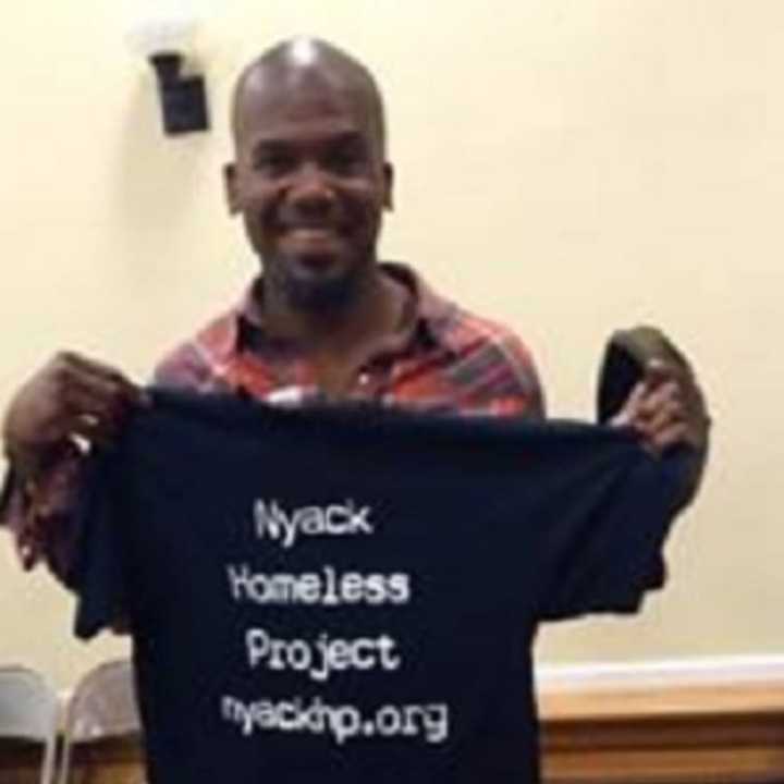 The Nyack Homeless Project is hosting its annual Winter Donation Sorting Party.