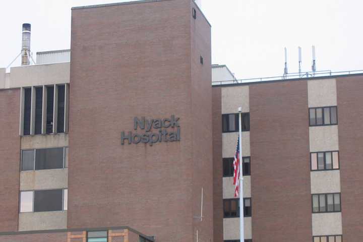 New Chief Nursing Officer Joins Nyack Hospital