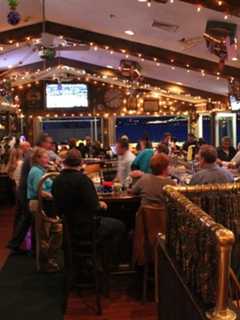 The River Club In Nyack Closes After 30 Years