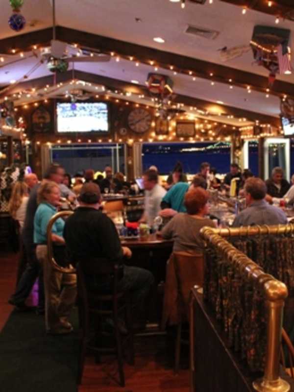 The River Club In Nyack Closes After 30 Years