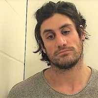 Mahwah PD: Waldwick Driver With Various Drugs Tells Police Pot Smell Came From Passing Cars