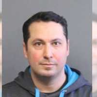 Cop Accused Of Stealing Thousands From CT Police Benevolent Association