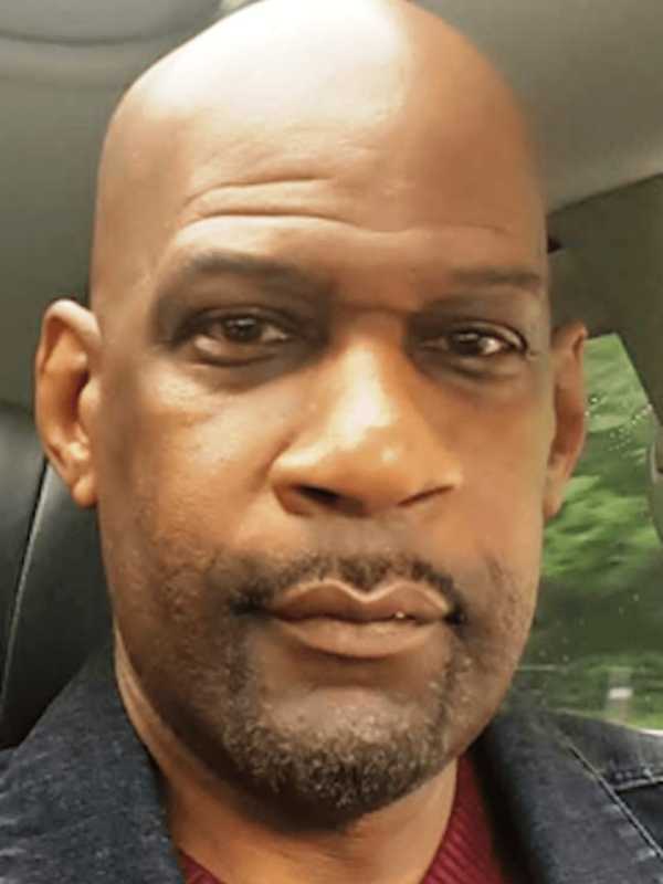 Dwayne 'Dee' Creque, 52, Community Pillar In Both Poughkeepsie, Red Hook