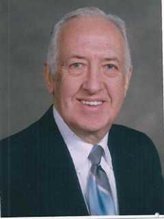 Dutchess Remembers Judge Bernard Kessler