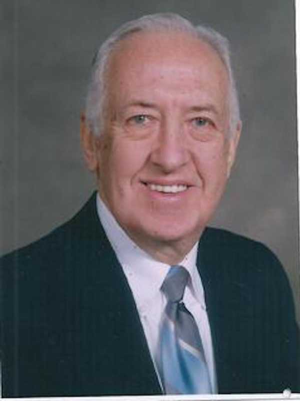 Dutchess Remembers Judge Bernard Kessler