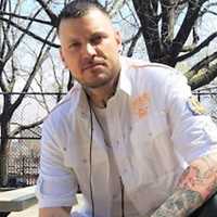UPDATE: NY State Man, 36, Struck Twice On Route 4 After Fight With Girlfriend Dies