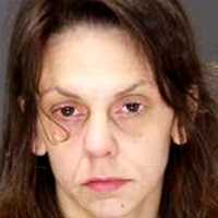 Ramsey Woman, Long Island Man Busted On Drug, Prostitution Charges At Route 17 Hotel