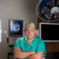 Do I Need My Appendix? Area Surgeon Explains Oft-Misunderstood Organ