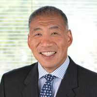 HVSG Helps Ensure Success On Follow-Up Surgeries