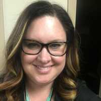 Sparrowbush Nurse Helps Out Hurricane Harvey Victims