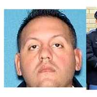 Local NJ Police Sergeant Took Child Porn Images From Investigation For Himself: AG