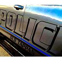 Old Tappan Man Jailed For Domestic Assault Released By Judge