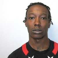 Wanted Long Island Man Captured After Trying To Retrieve Impounded Stolen Car: Bogota Police