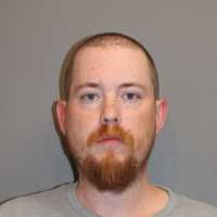 New Update: Wilton Man Charged With Manslaughter In Hit-Run Death Of Beloved Norwalk Employee