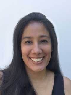 Greenwich Public Schools Hires Away Its New COO From Pace University